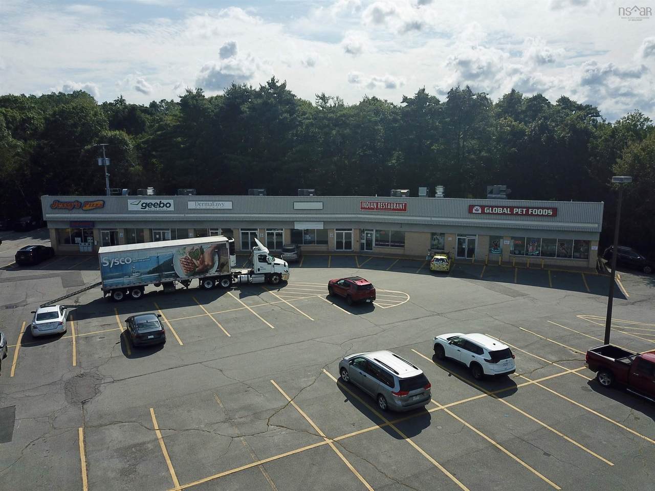 https://bt-photos.global.ssl.fastly.net/novascotia/1280_boomver_1_202623182-2.jpg