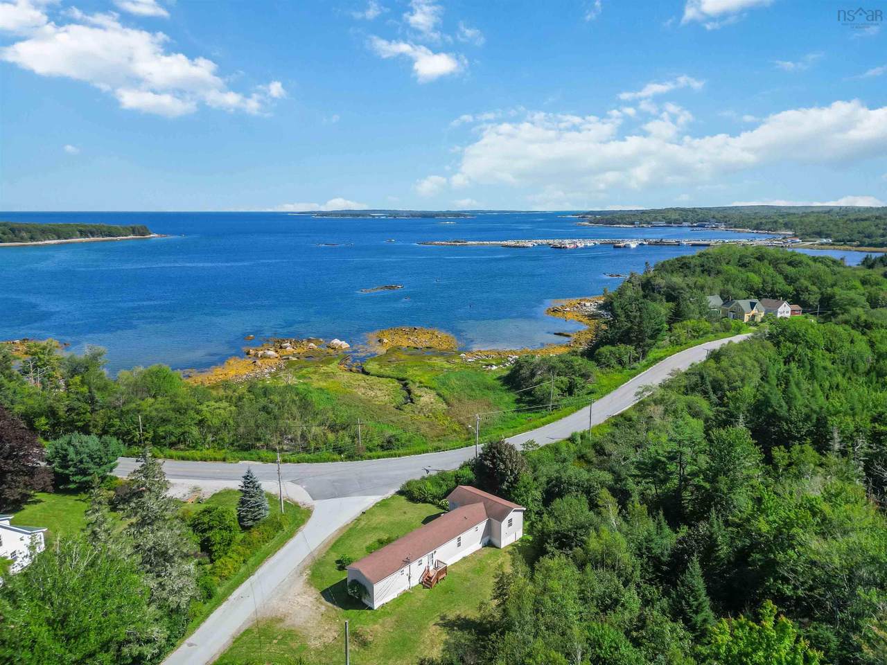 https://bt-photos.global.ssl.fastly.net/novascotia/1280_boomver_1_202623222-2.jpg