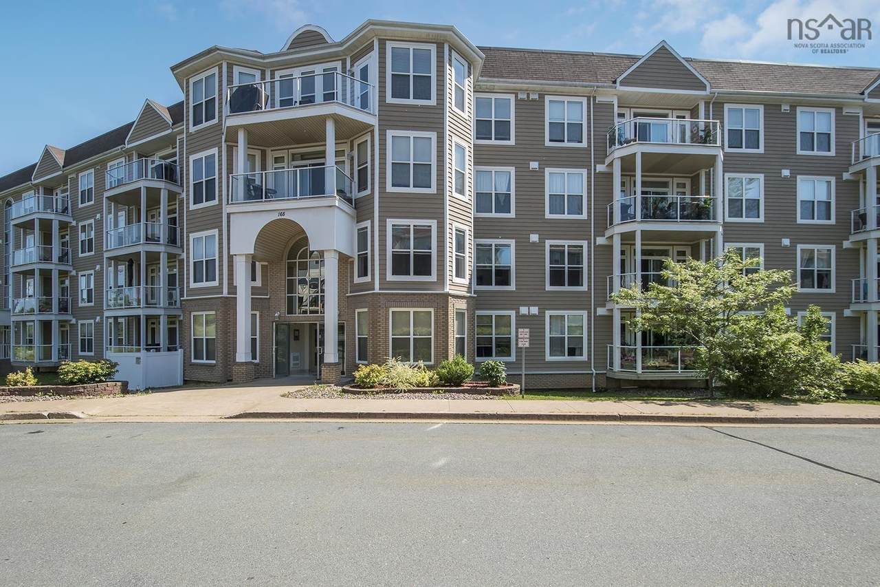 168 Green Village Lane - Photo 1