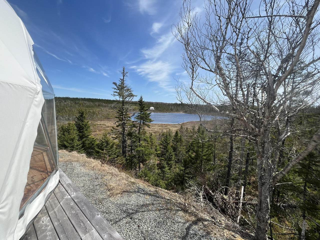 https://bt-photos.global.ssl.fastly.net/novascotia/orig_boomver_1_202623268-2.jpg