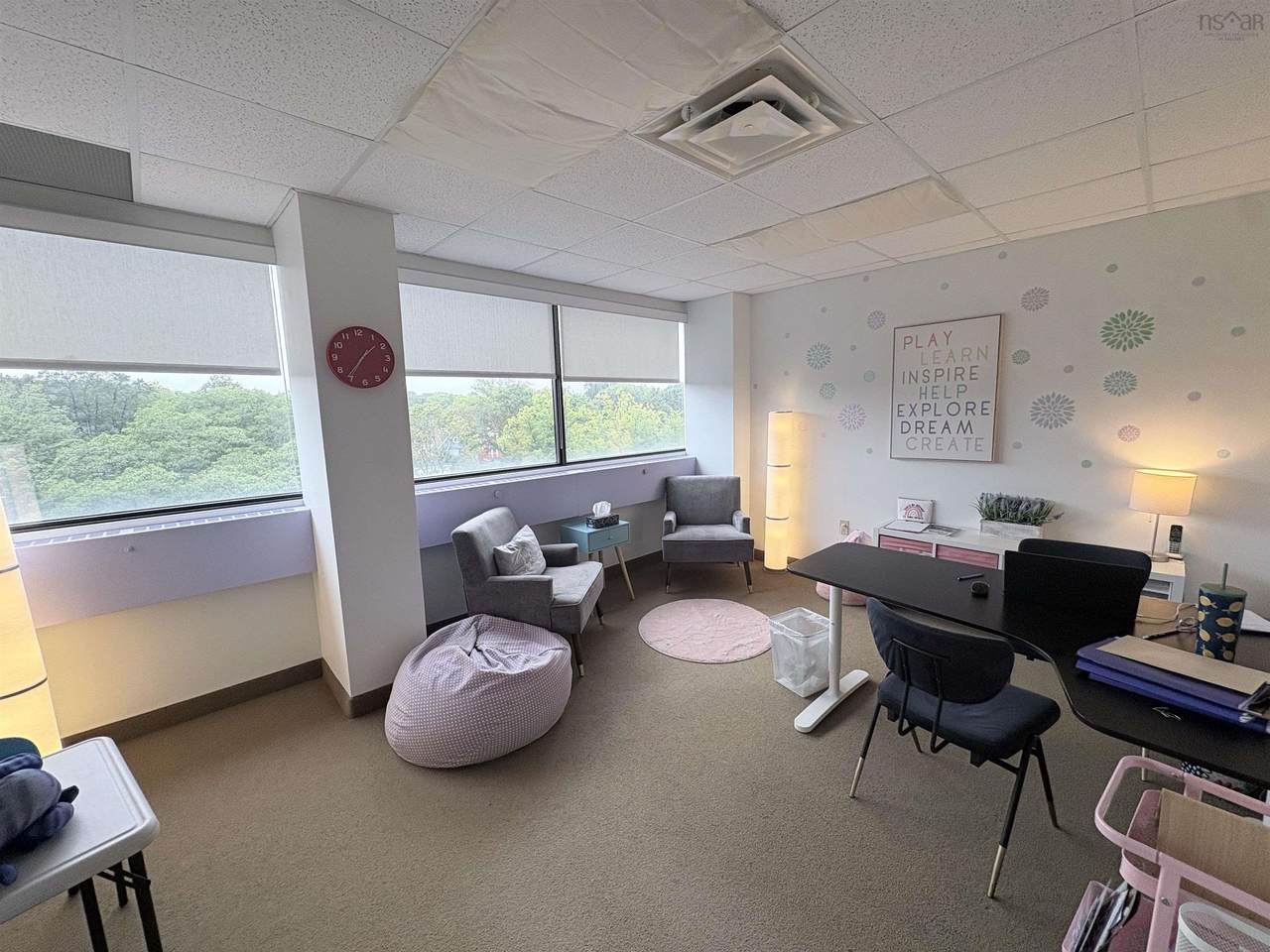 https://bt-photos.global.ssl.fastly.net/novascotia/1280_boomver_1_202623281-2.jpg