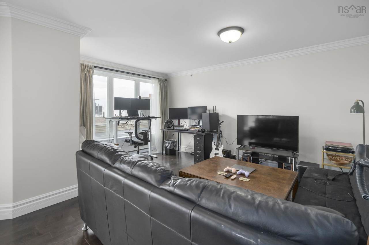 5689 Cunard Street - Photo 1