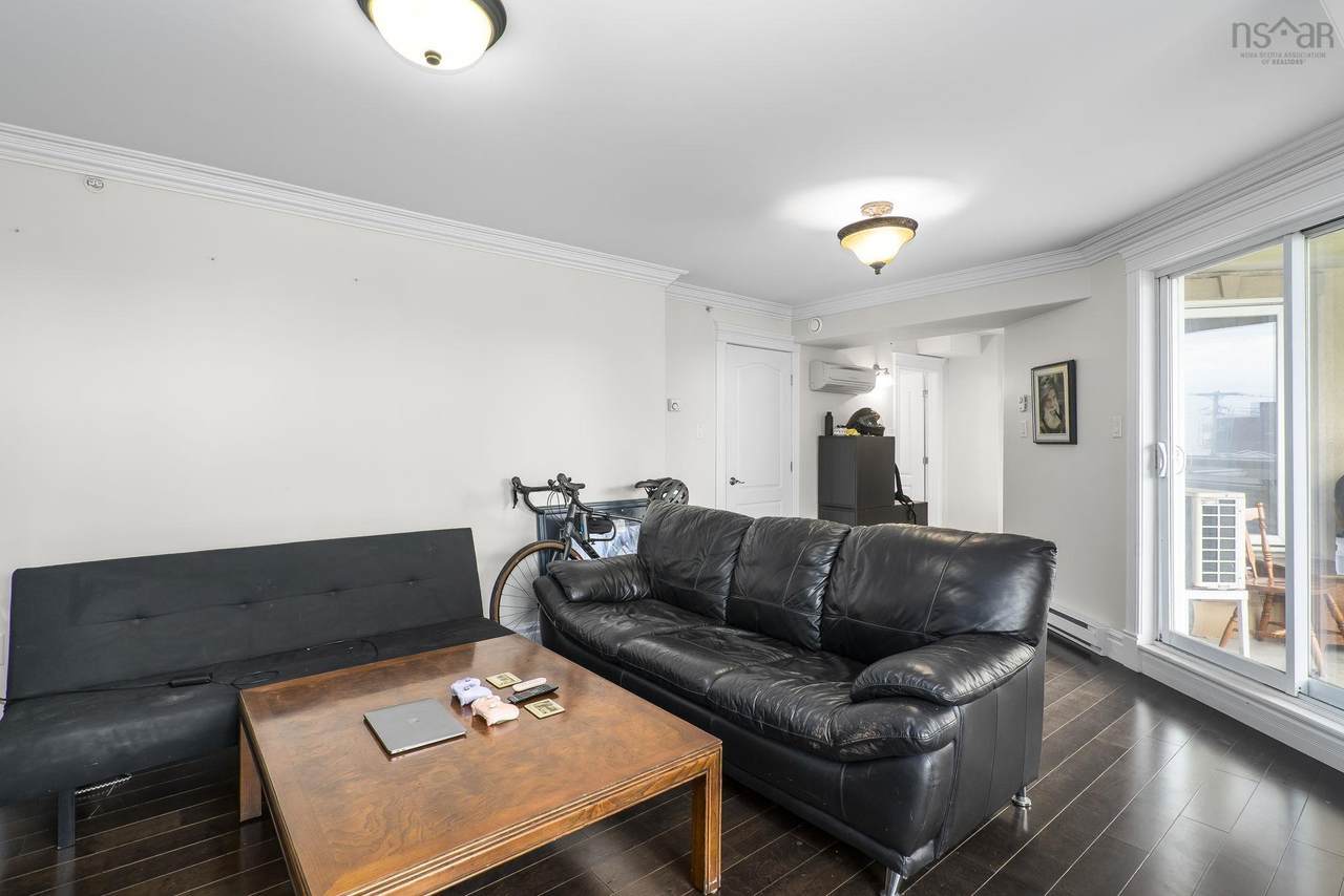 https://bt-photos.global.ssl.fastly.net/novascotia/1280_boomver_1_202623295-2.jpg
