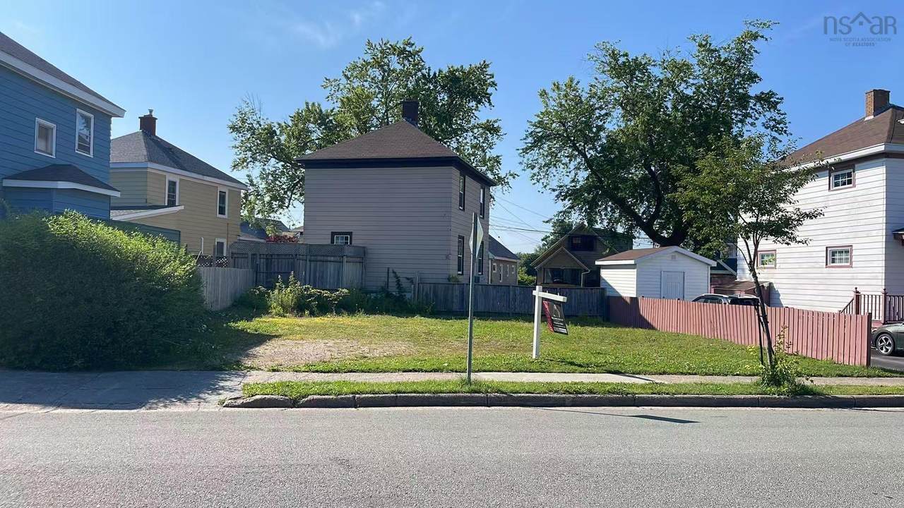 67 Lorway Avenue - Photo 1