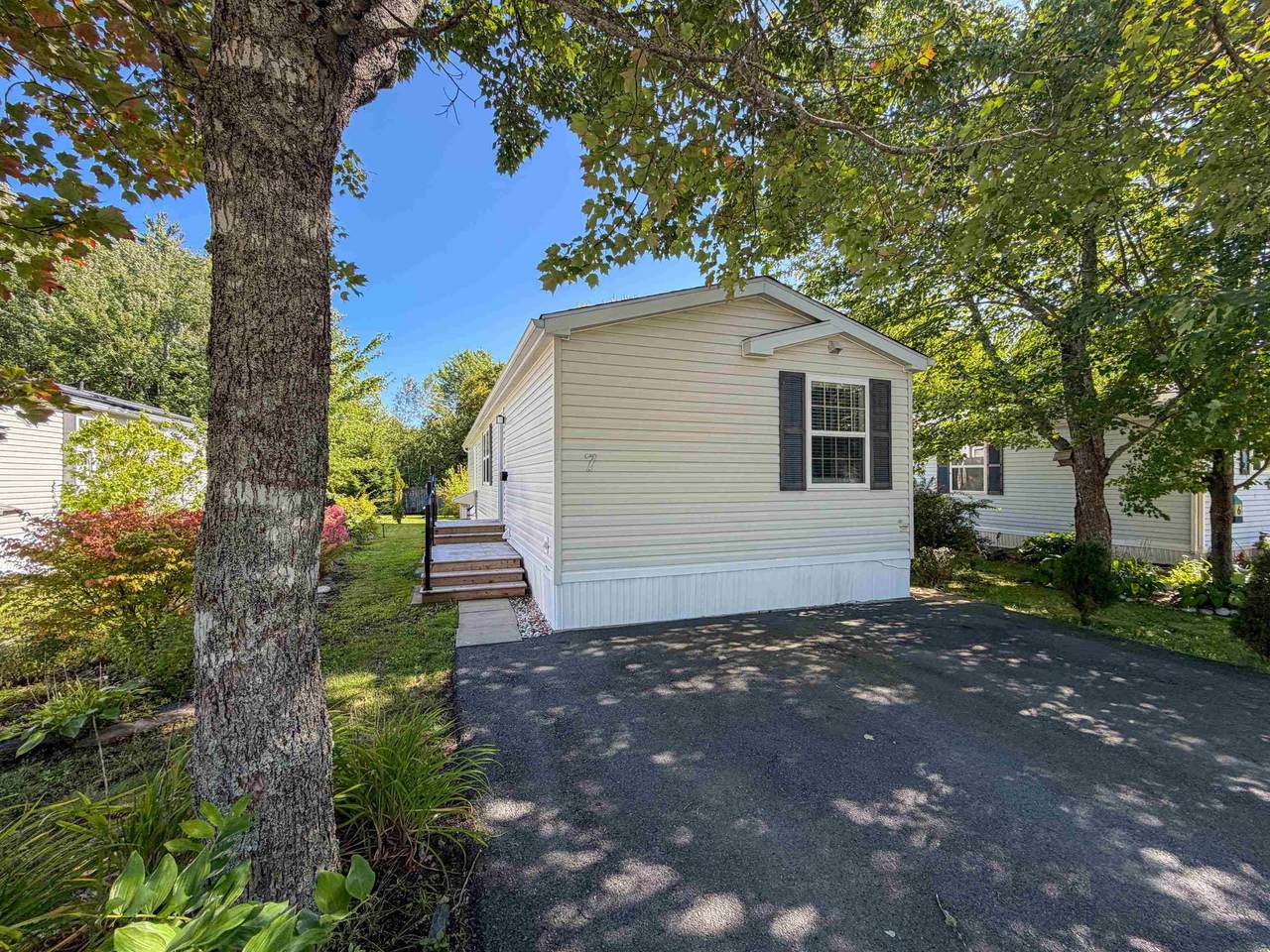 7 Richards Street - Photo 1