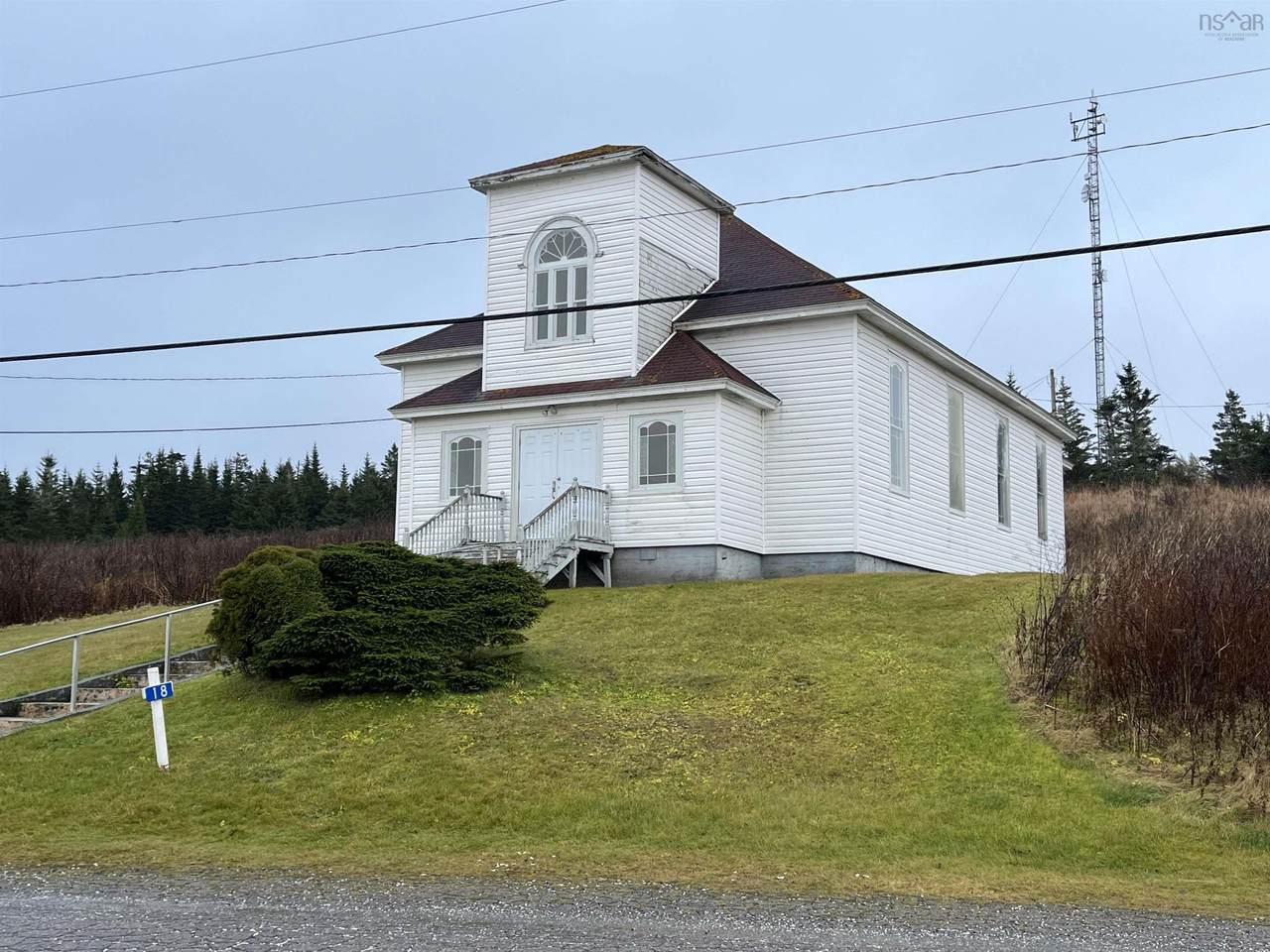 https://bt-photos.global.ssl.fastly.net/novascotia/1280_boomver_1_202623466-2.jpg