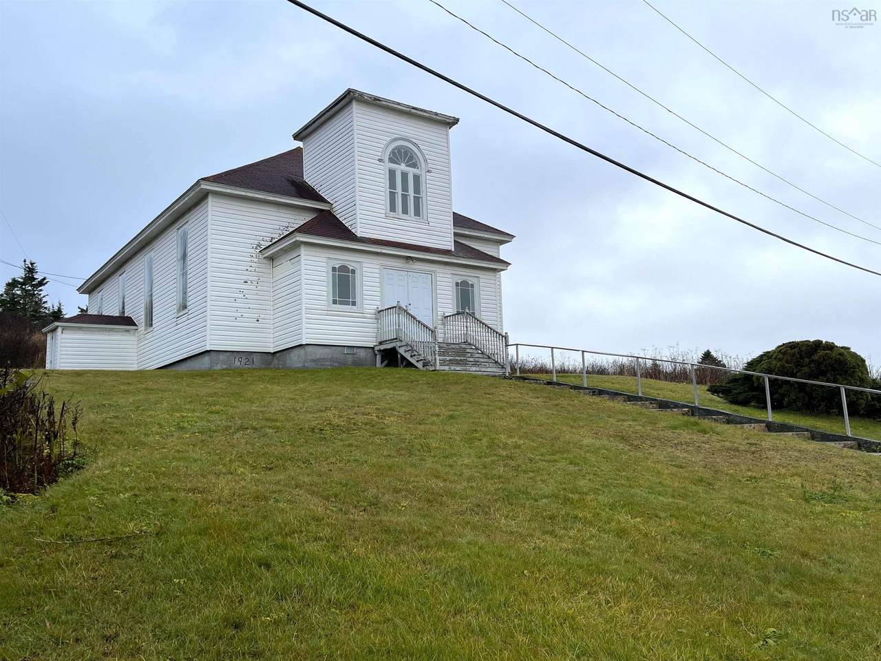 https://bt-photos.global.ssl.fastly.net/novascotia/1280_boomver_1_202623466-2.jpg