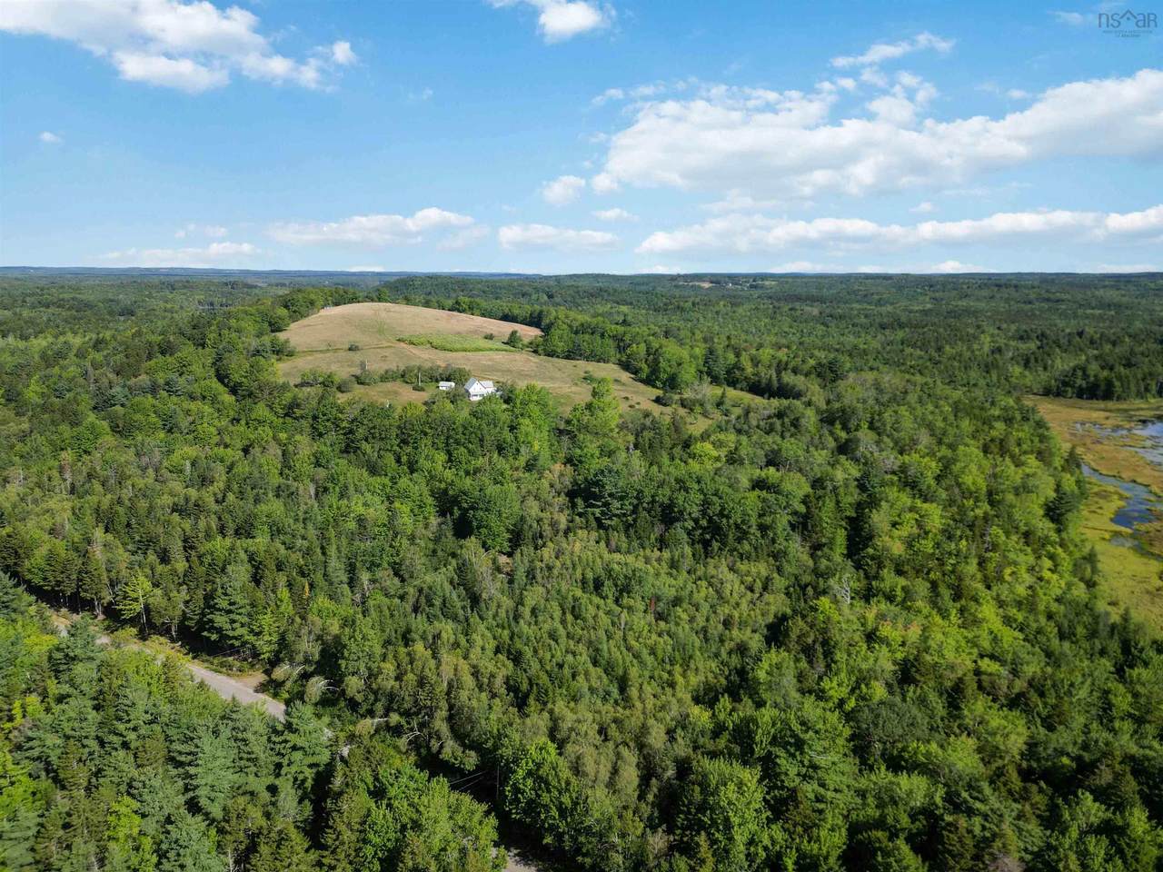https://bt-photos.global.ssl.fastly.net/novascotia/1280_boomver_1_202623503-2.jpg