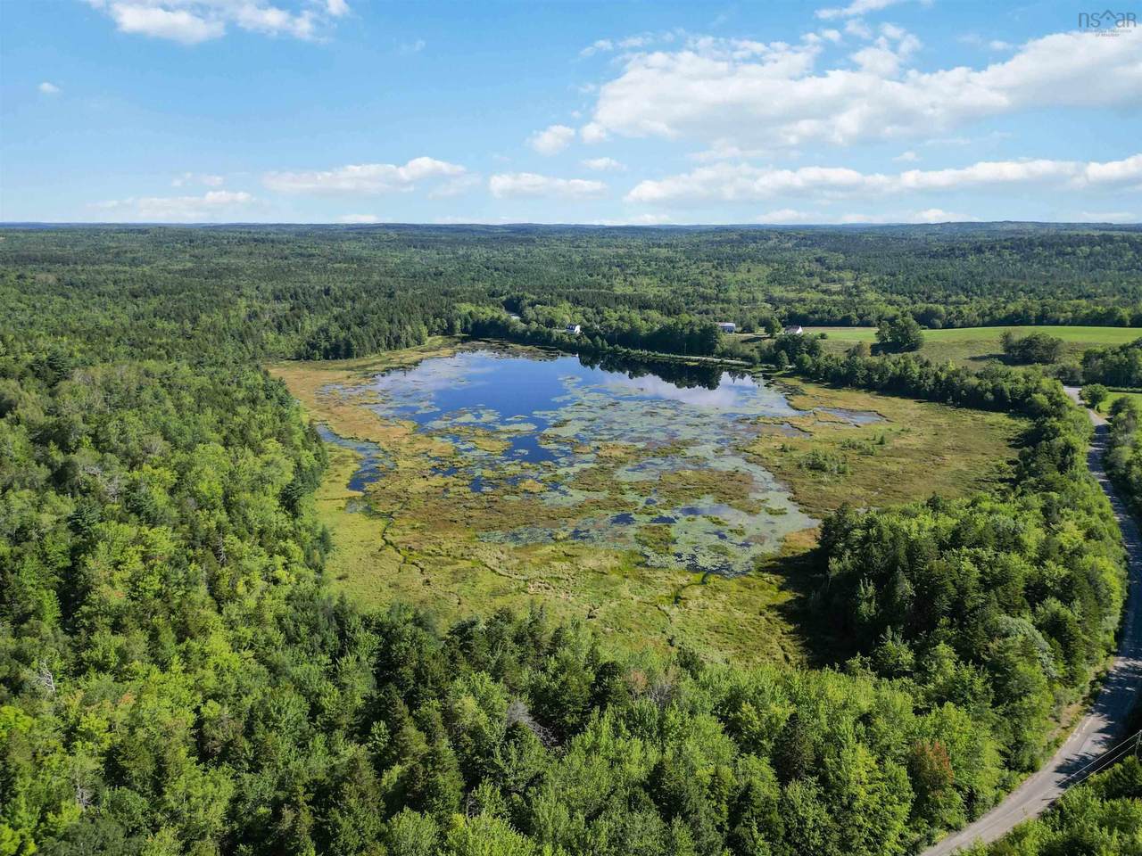https://bt-photos.global.ssl.fastly.net/novascotia/1280_boomver_1_202623503-2.jpg