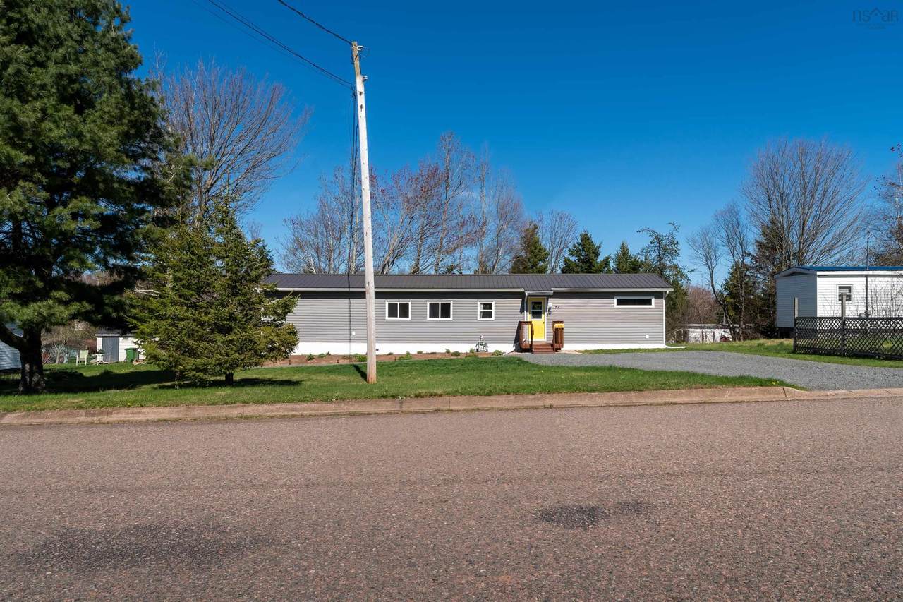 https://bt-photos.global.ssl.fastly.net/novascotia/1280_boomver_1_202623516-2.jpg