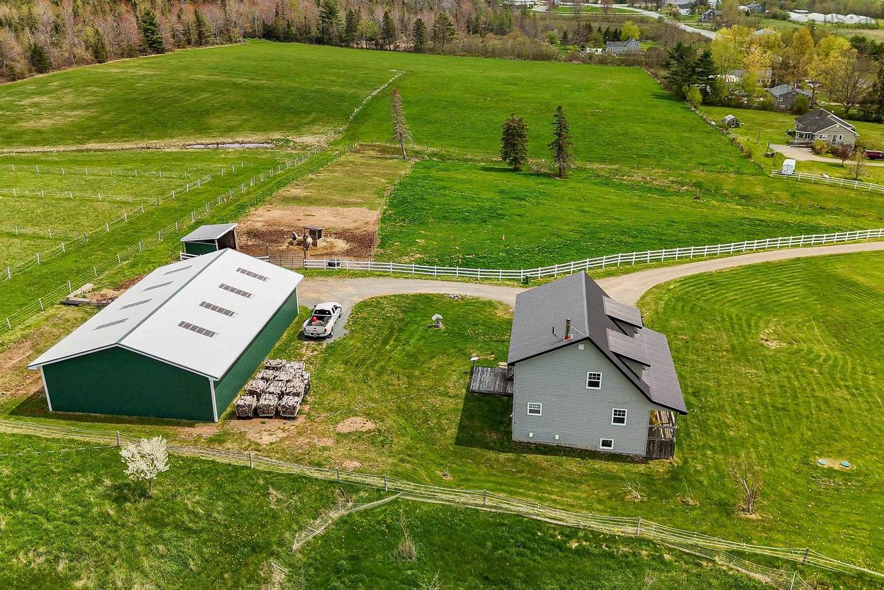 5221 Highway 289 - Photo 1