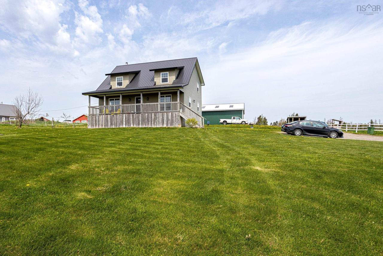 https://bt-photos.global.ssl.fastly.net/novascotia/1280_boomver_1_202623553-2.jpg