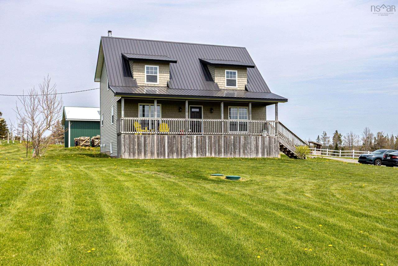https://bt-photos.global.ssl.fastly.net/novascotia/1280_boomver_1_202623553-2.jpg