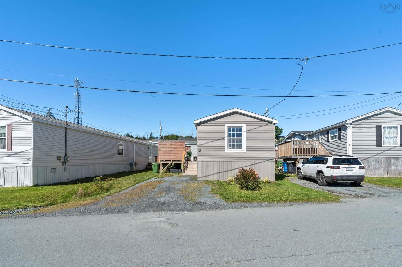https://bt-photos.global.ssl.fastly.net/novascotia/1280_boomver_1_202623585-2.jpg