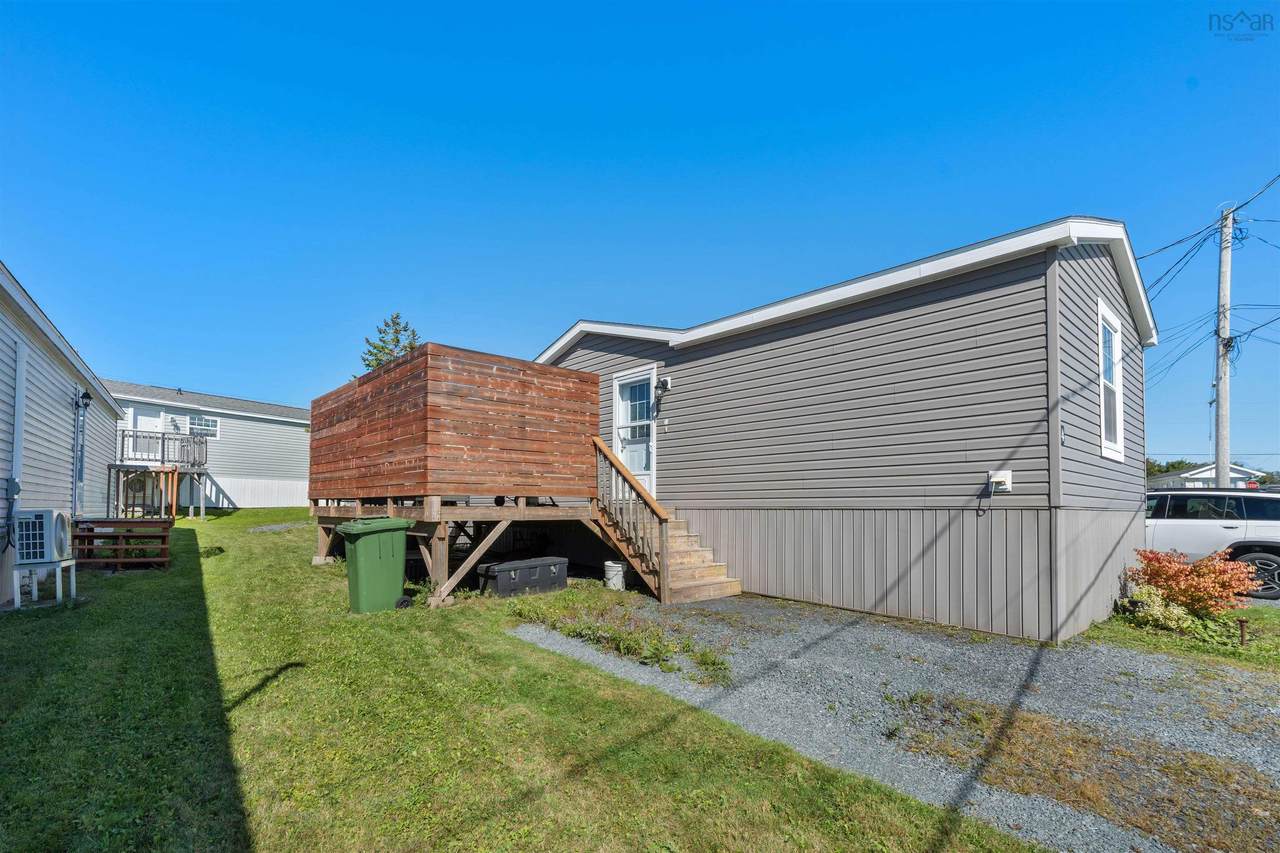https://bt-photos.global.ssl.fastly.net/novascotia/1280_boomver_1_202623585-2.jpg