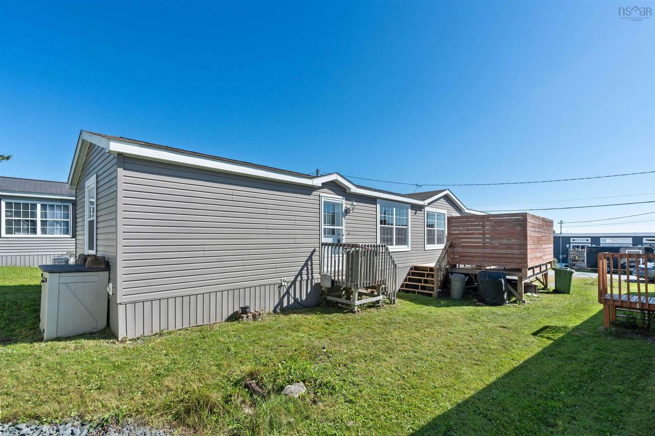 https://bt-photos.global.ssl.fastly.net/novascotia/1280_boomver_1_202623585-2.jpg