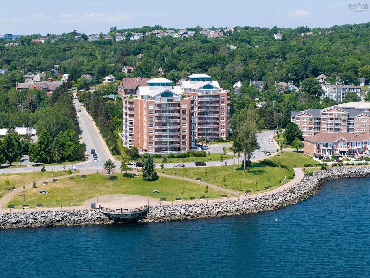 89 Waterfront Drive - Photo 1
