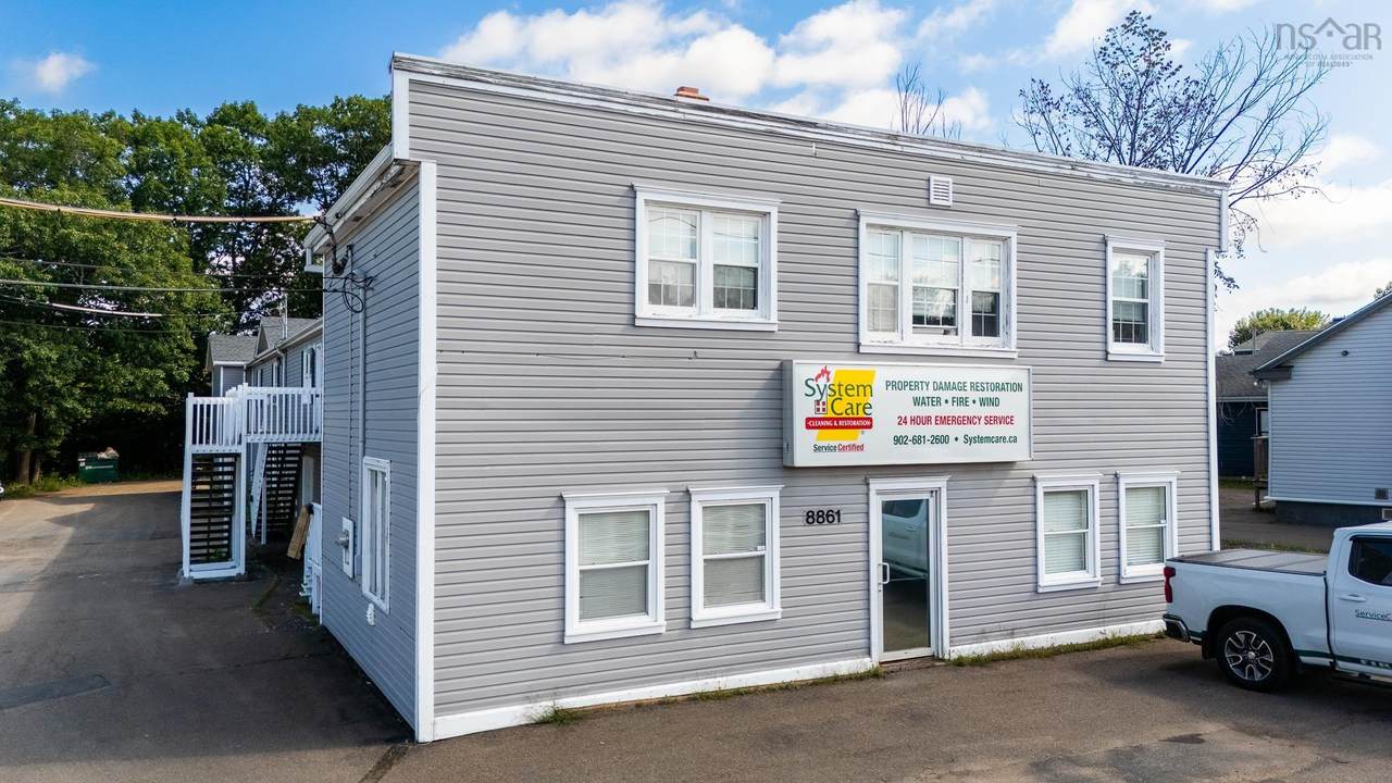 https://bt-photos.global.ssl.fastly.net/novascotia/1280_boomver_1_202623717-2.jpg