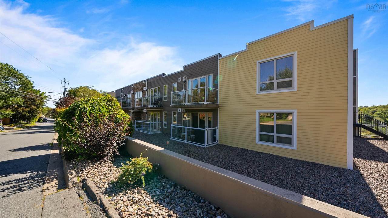 200 Crown Drive - Photo 1