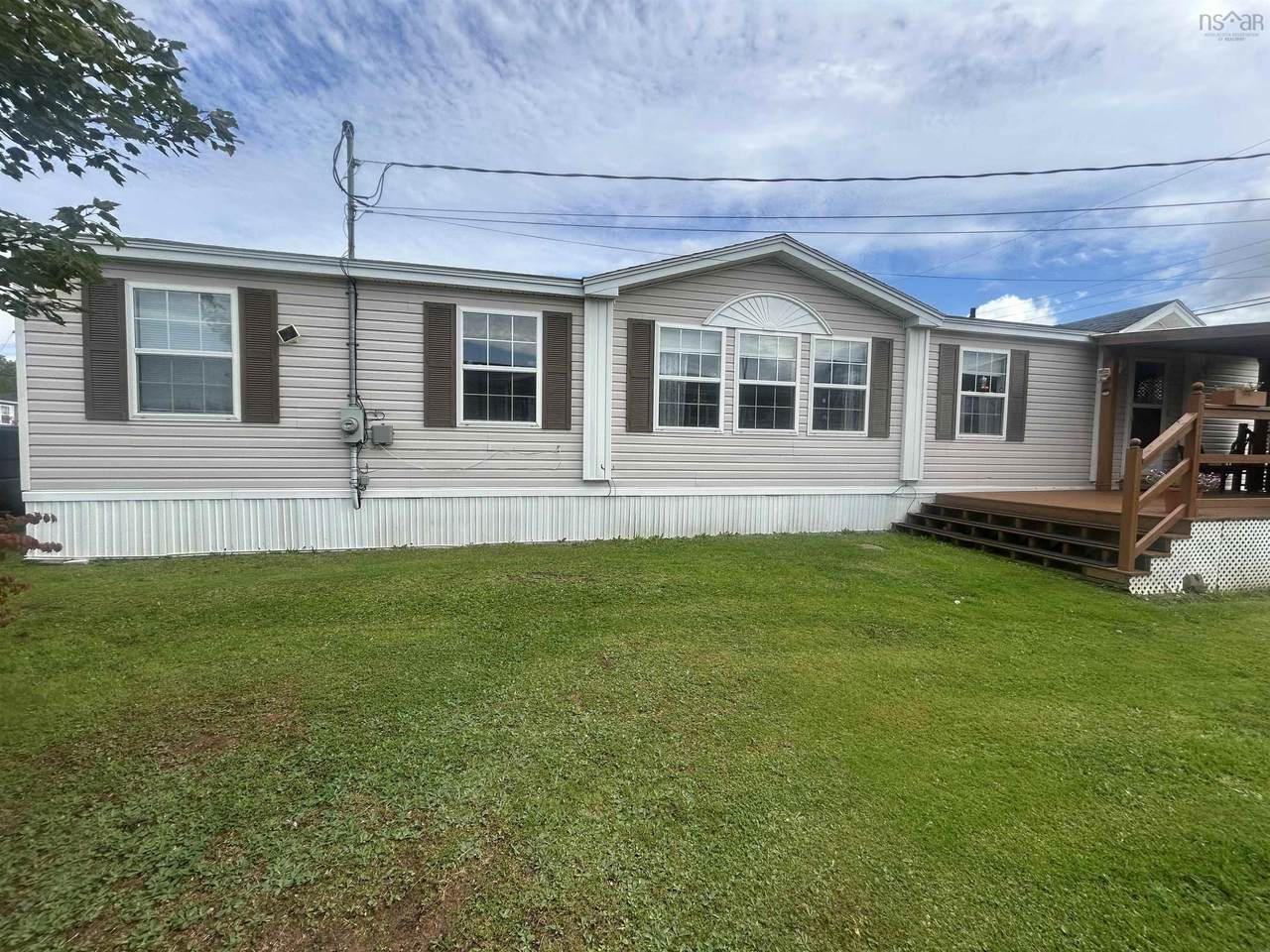 https://bt-photos.global.ssl.fastly.net/novascotia/1280_boomver_1_202623761-2.jpg