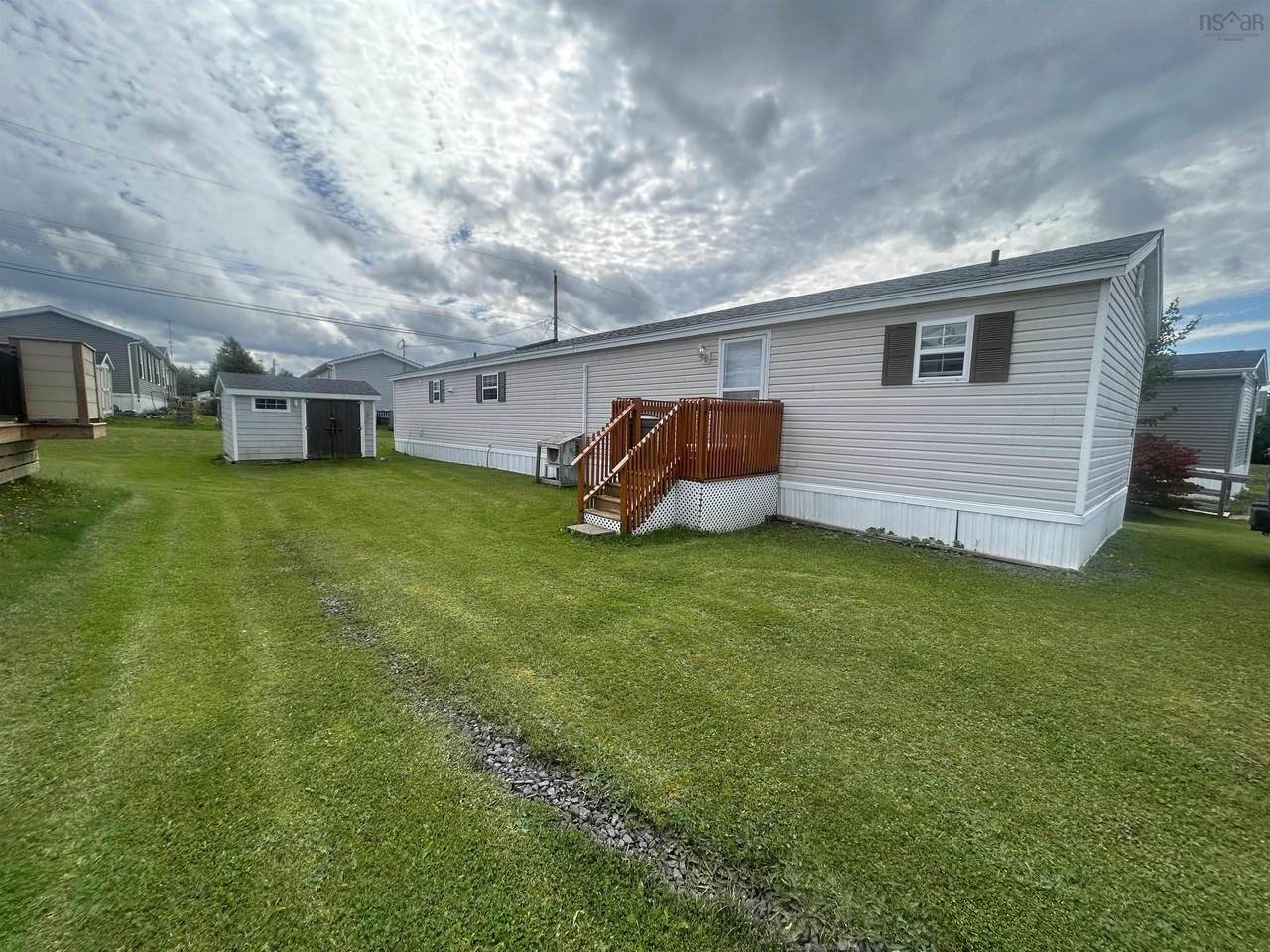 https://bt-photos.global.ssl.fastly.net/novascotia/1280_boomver_1_202623761-2.jpg