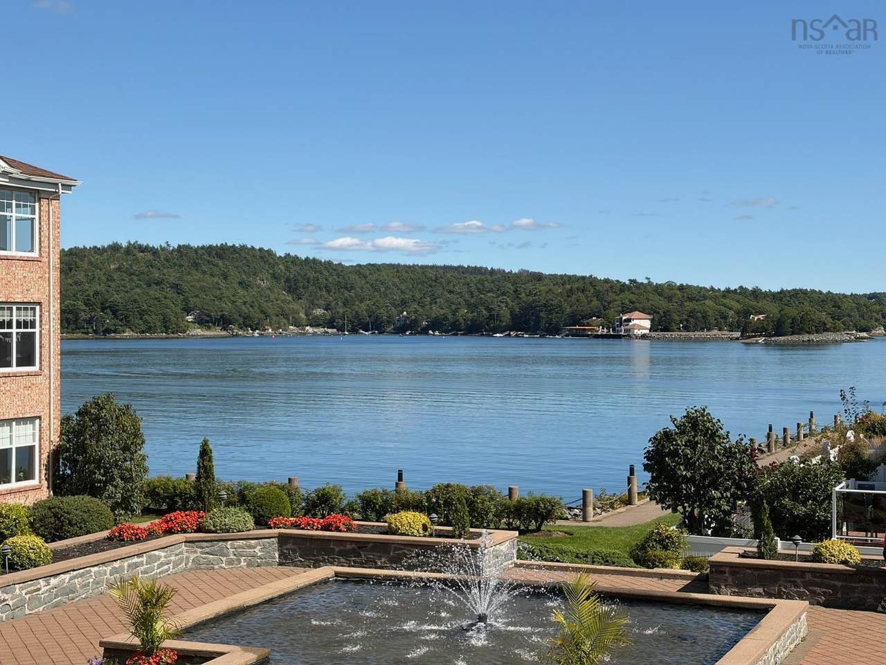 https://bt-photos.global.ssl.fastly.net/novascotia/1280_boomver_1_202623828-2.jpg