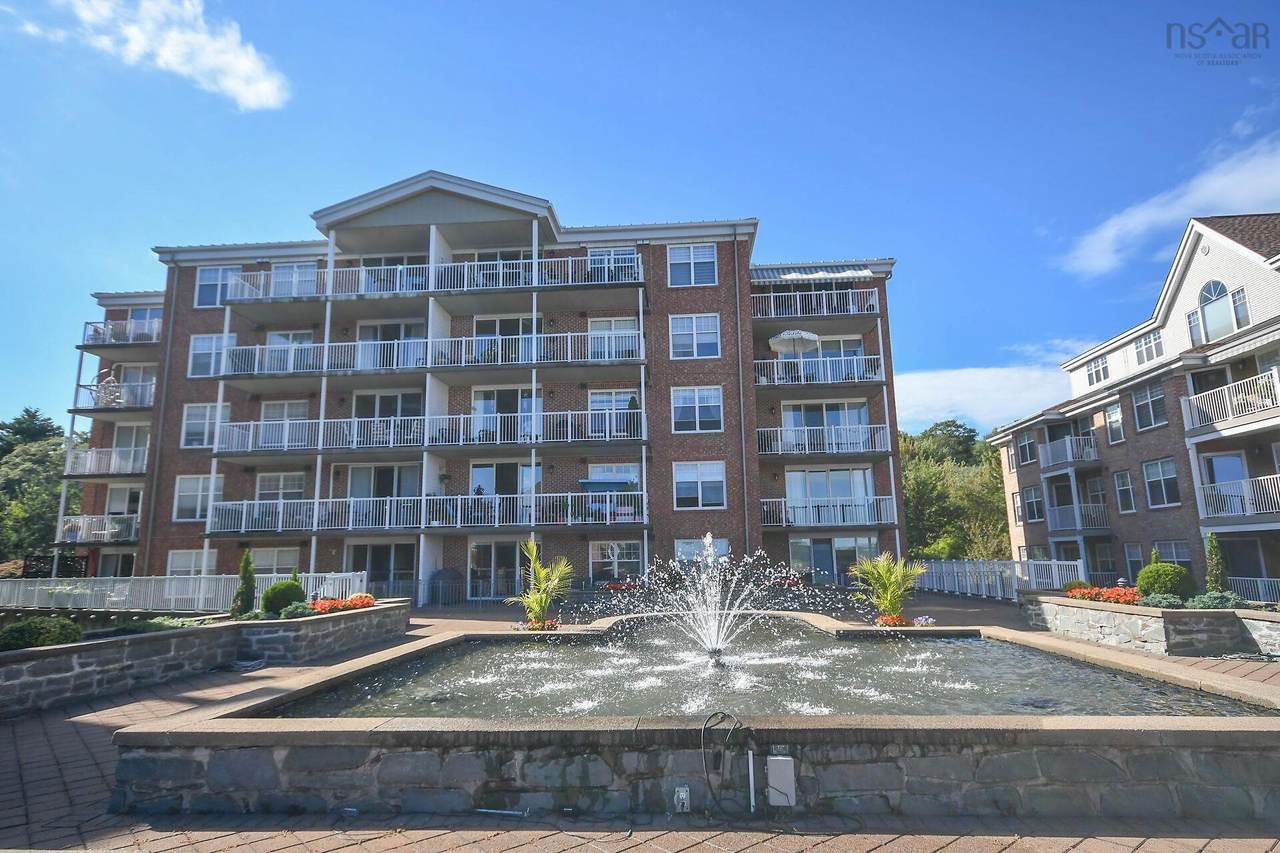 https://bt-photos.global.ssl.fastly.net/novascotia/1280_boomver_1_202623828-2.jpg