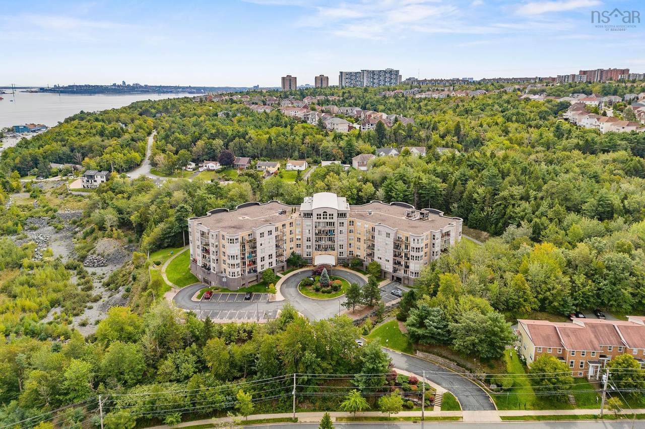 https://bt-photos.global.ssl.fastly.net/novascotia/1280_boomver_1_202623829-2.jpg