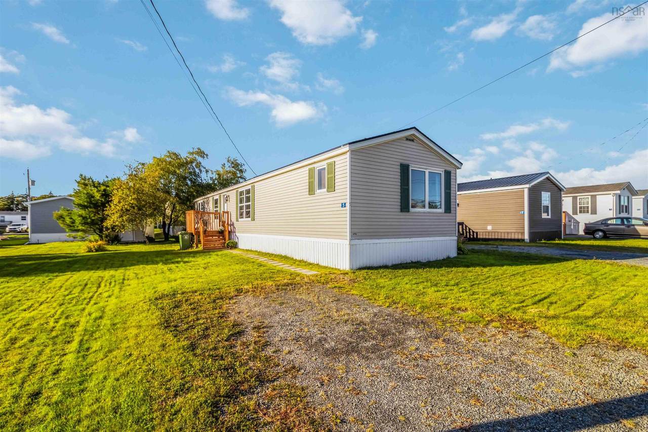 5 Owen Avenue - Photo 1