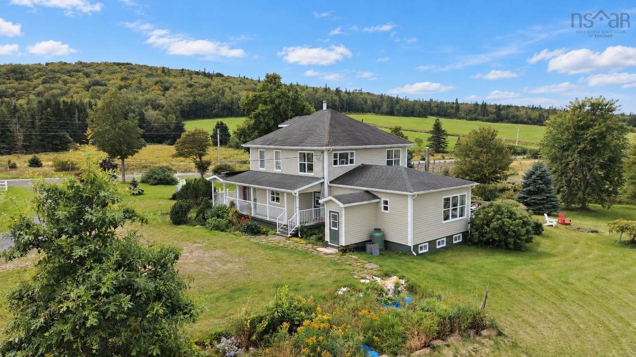 https://bt-photos.global.ssl.fastly.net/novascotia/1280_boomver_1_202623861-2.jpg