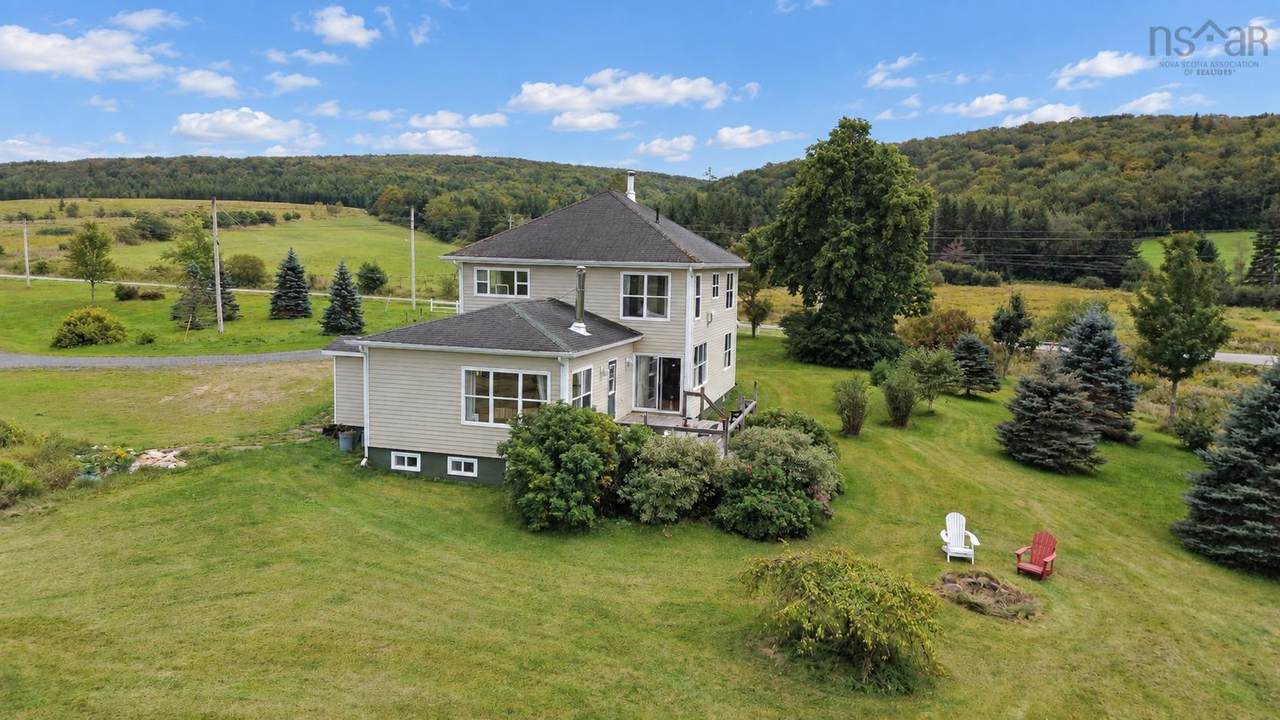 https://bt-photos.global.ssl.fastly.net/novascotia/1280_boomver_1_202623861-2.jpg