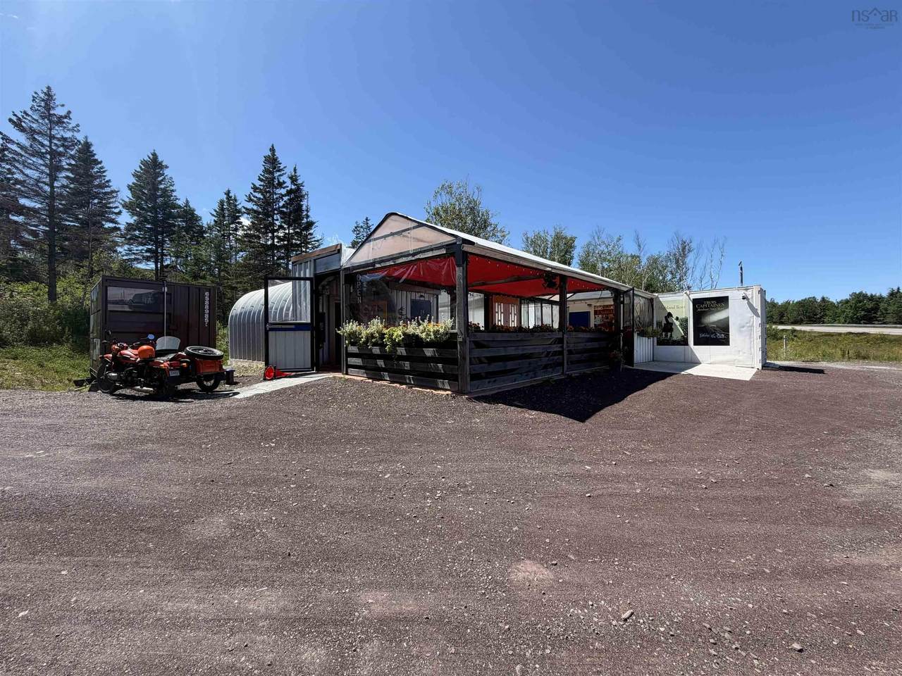 https://bt-photos.global.ssl.fastly.net/novascotia/orig_boomver_1_202623913-2.jpg