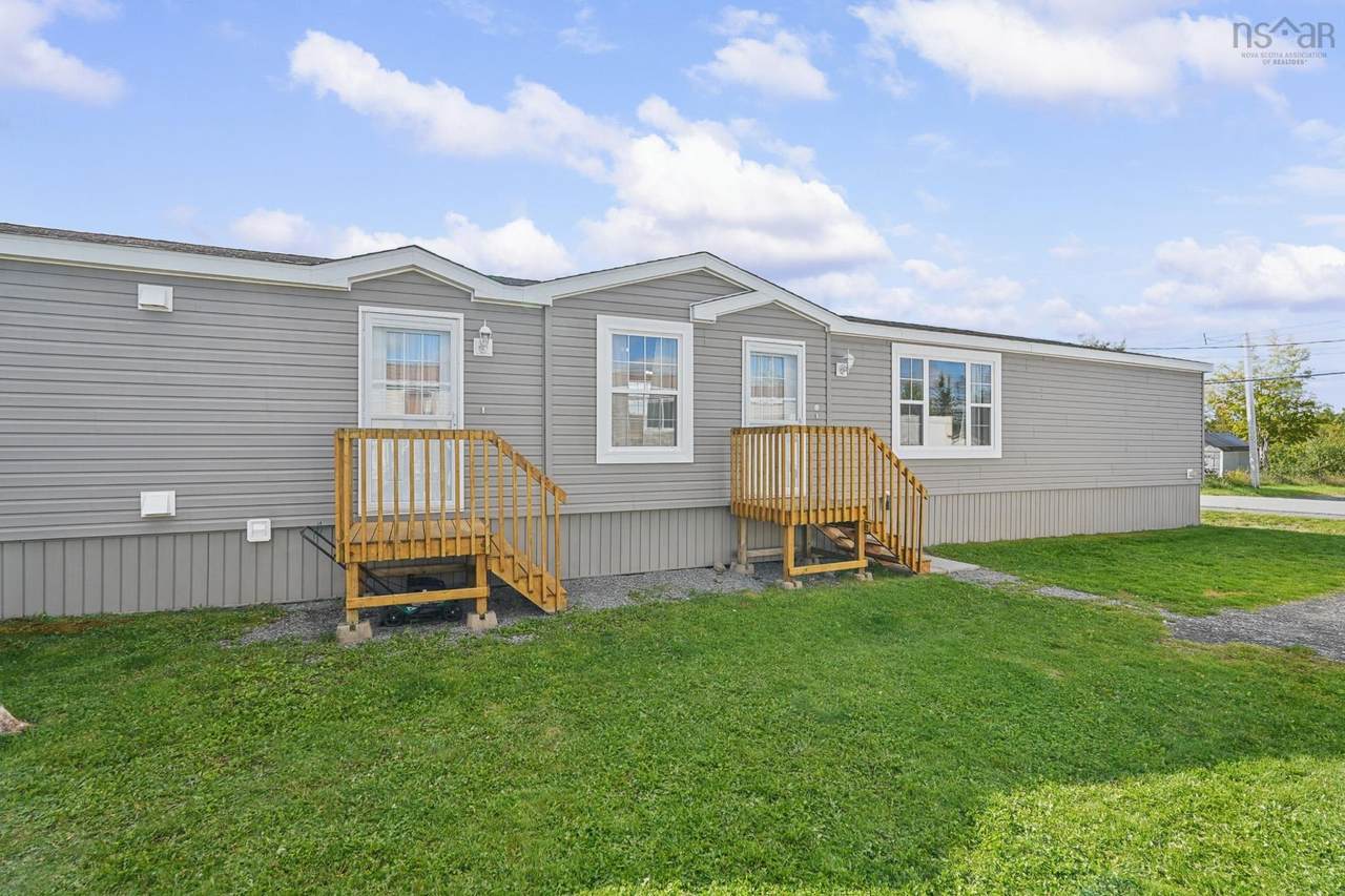 https://bt-photos.global.ssl.fastly.net/novascotia/1280_boomver_1_202623931-2.jpg