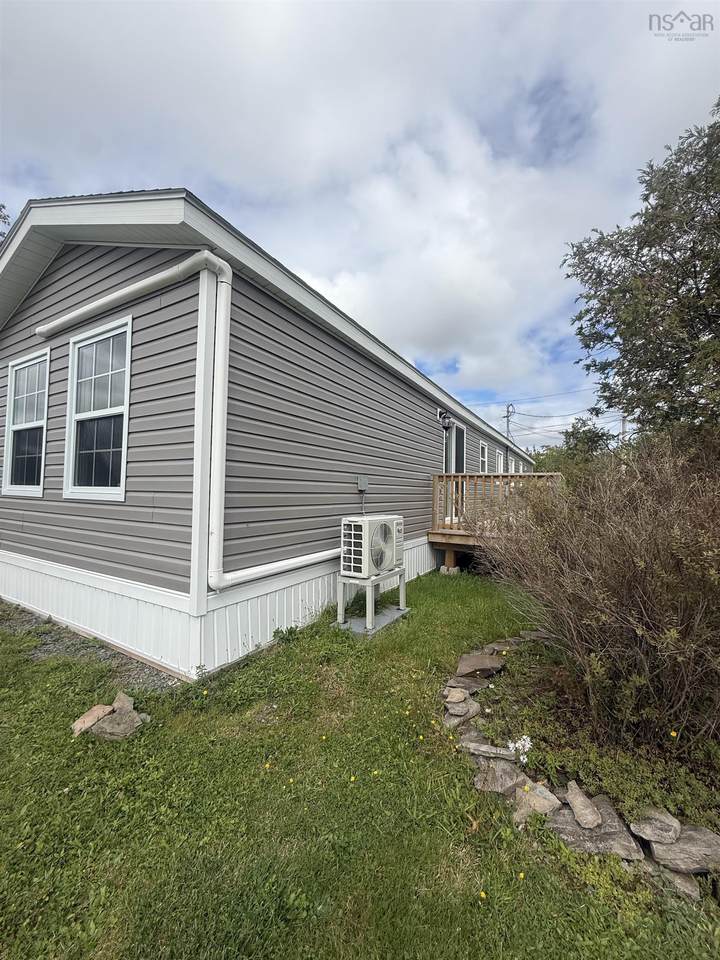 https://bt-photos.global.ssl.fastly.net/novascotia/1280_boomver_1_202623941-2.jpg