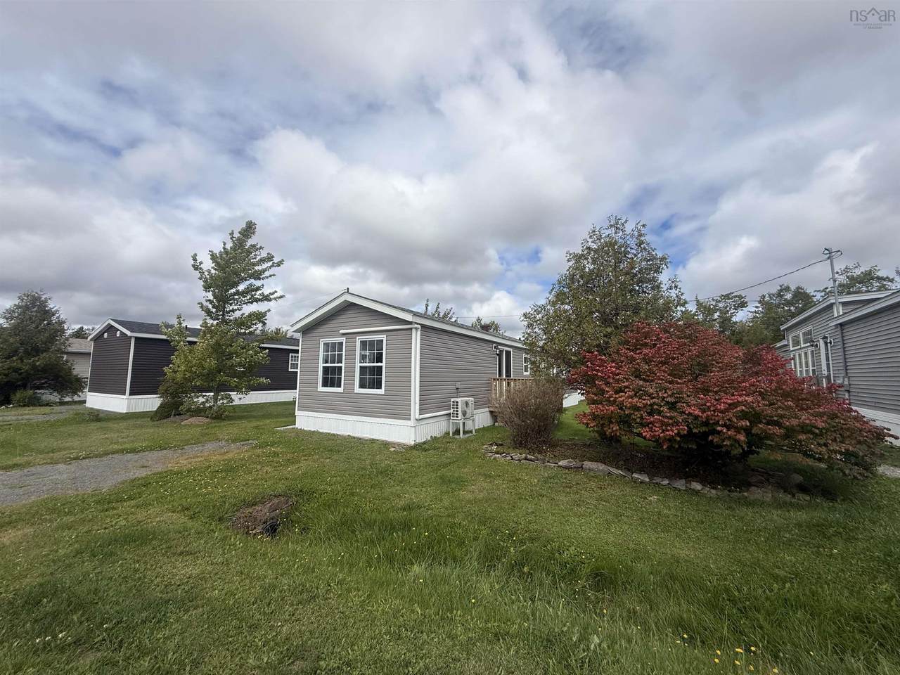 https://bt-photos.global.ssl.fastly.net/novascotia/1280_boomver_1_202623941-2.jpg