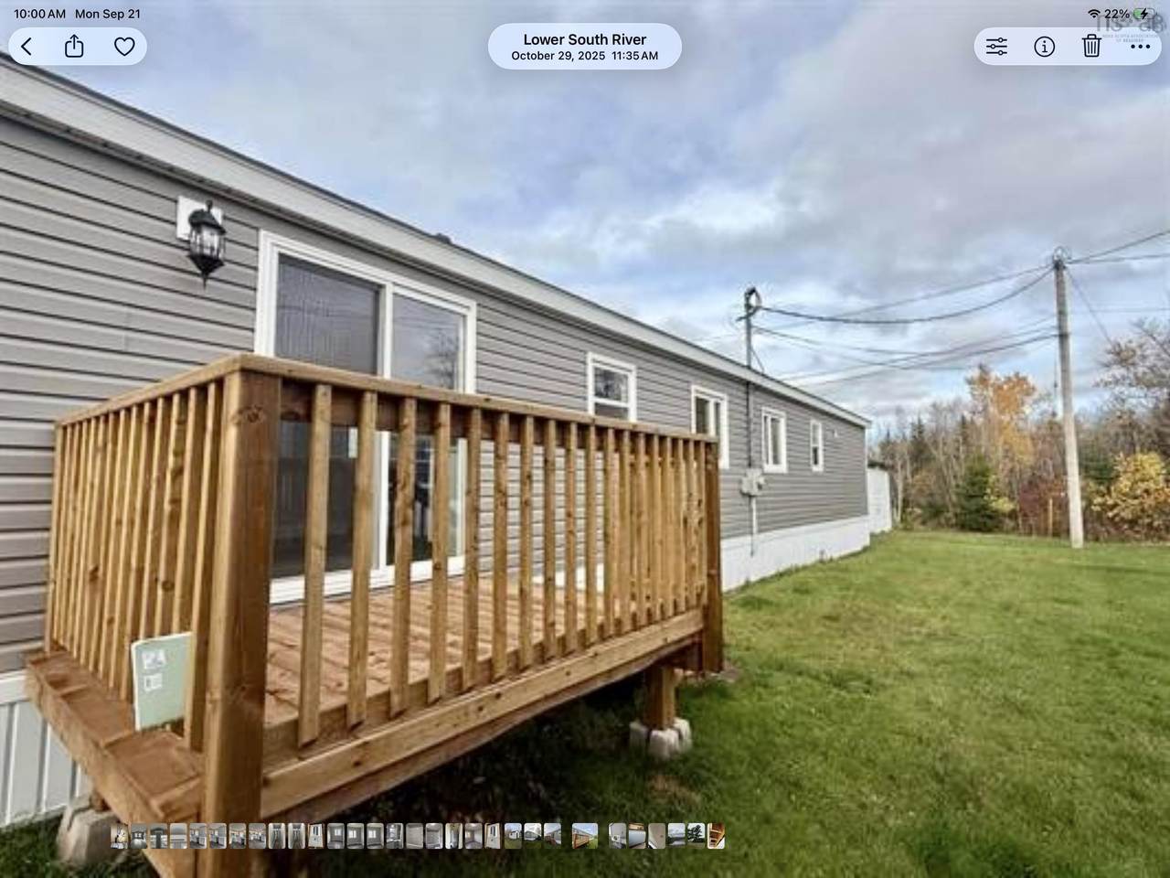https://bt-photos.global.ssl.fastly.net/novascotia/1280_boomver_1_202623941-2.jpg