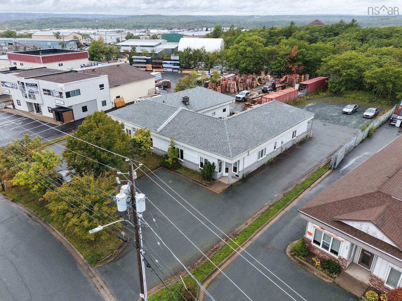https://bt-photos.global.ssl.fastly.net/novascotia/1280_boomver_1_202623964-2.jpg