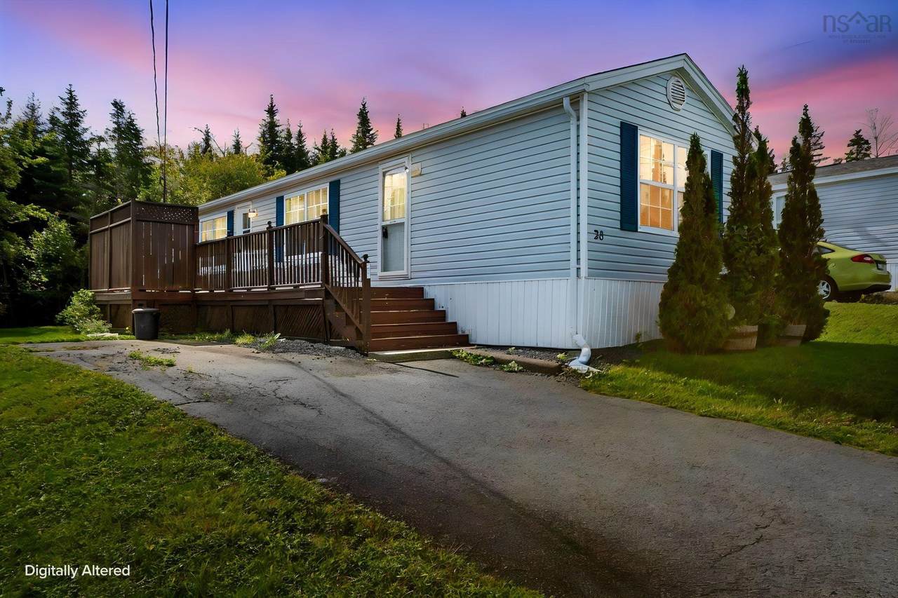 28 Cedar Lane - Photo 1