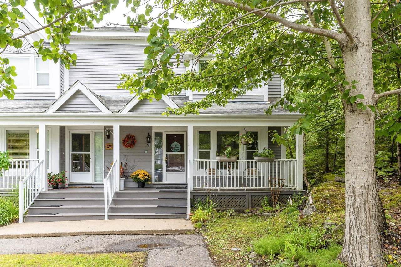 56 Remington Court - Photo 1