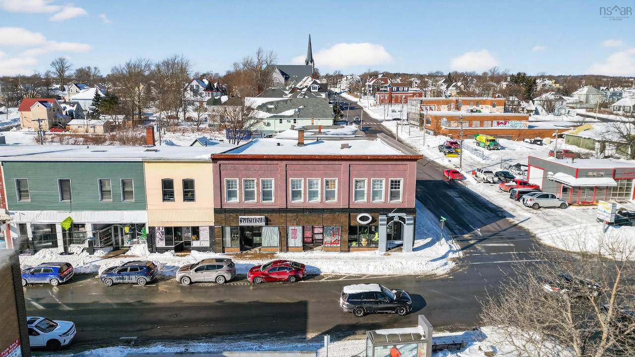 https://bt-photos.global.ssl.fastly.net/novascotia/1280_boomver_1_202624022-2.jpg
