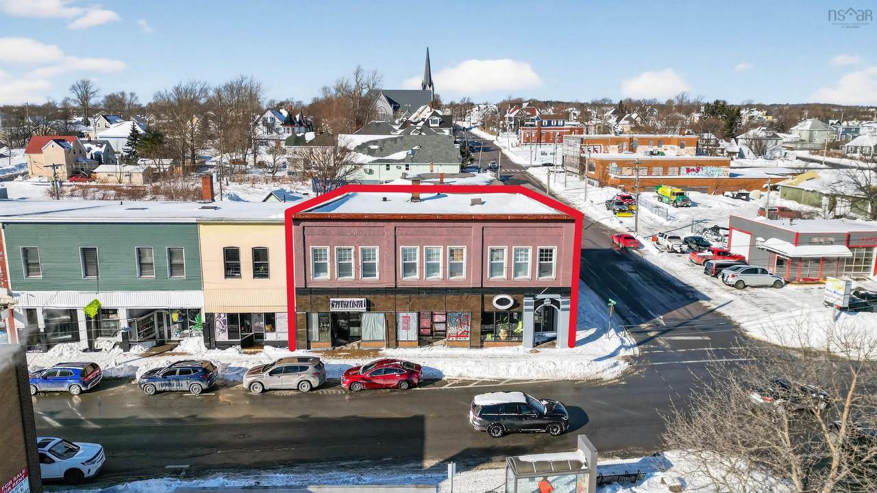 https://bt-photos.global.ssl.fastly.net/novascotia/1280_boomver_1_202624022-2.jpg