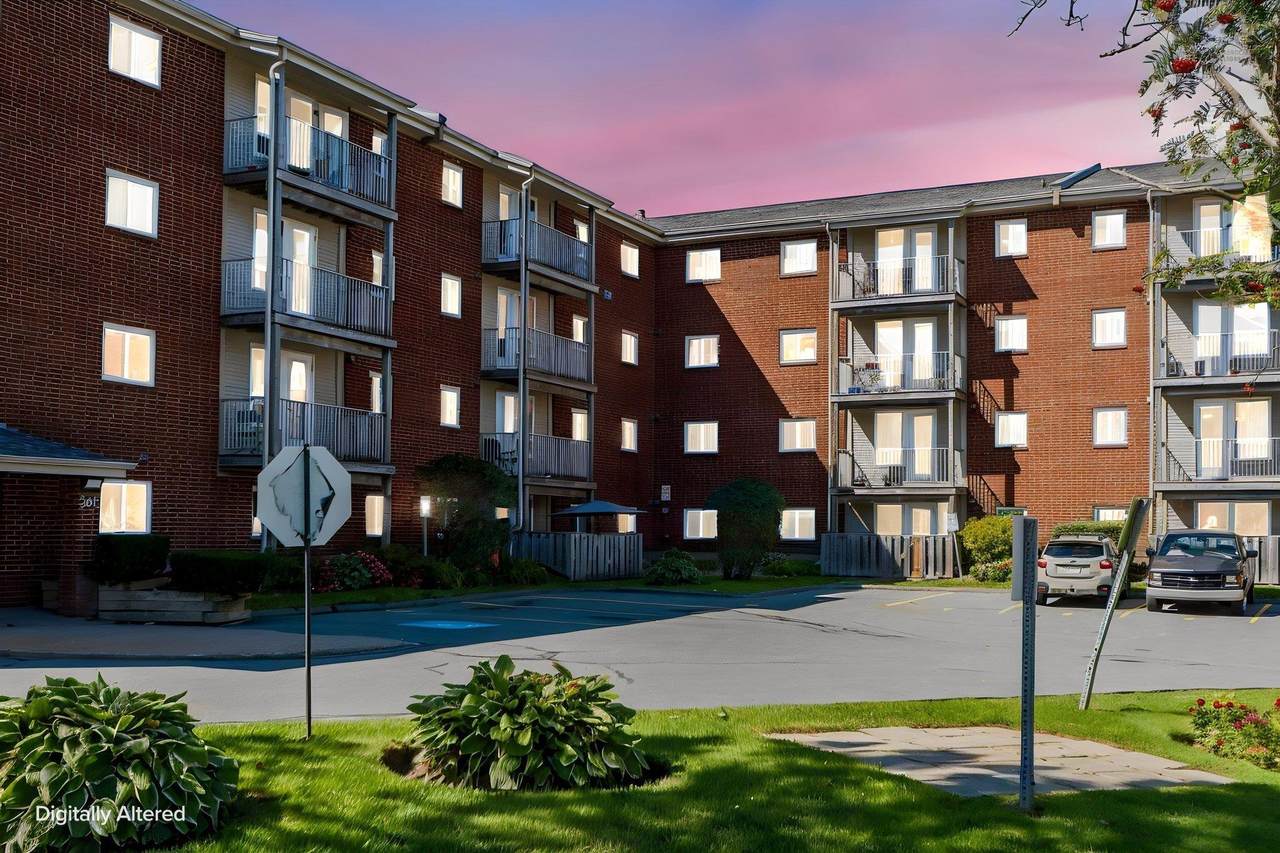 281 Windmill - Photo 1