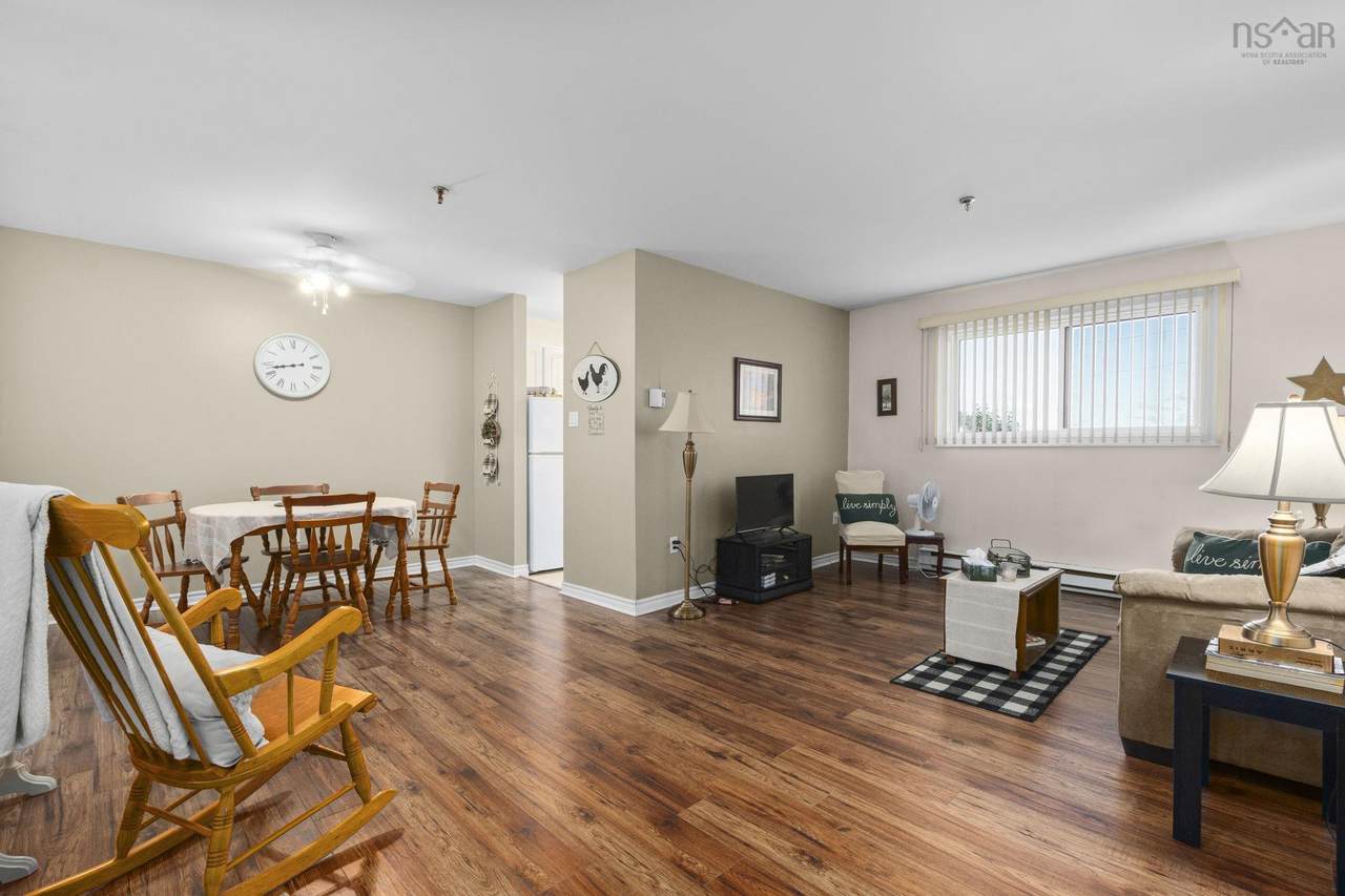 https://bt-photos.global.ssl.fastly.net/novascotia/1280_boomver_1_202624054-2.jpg