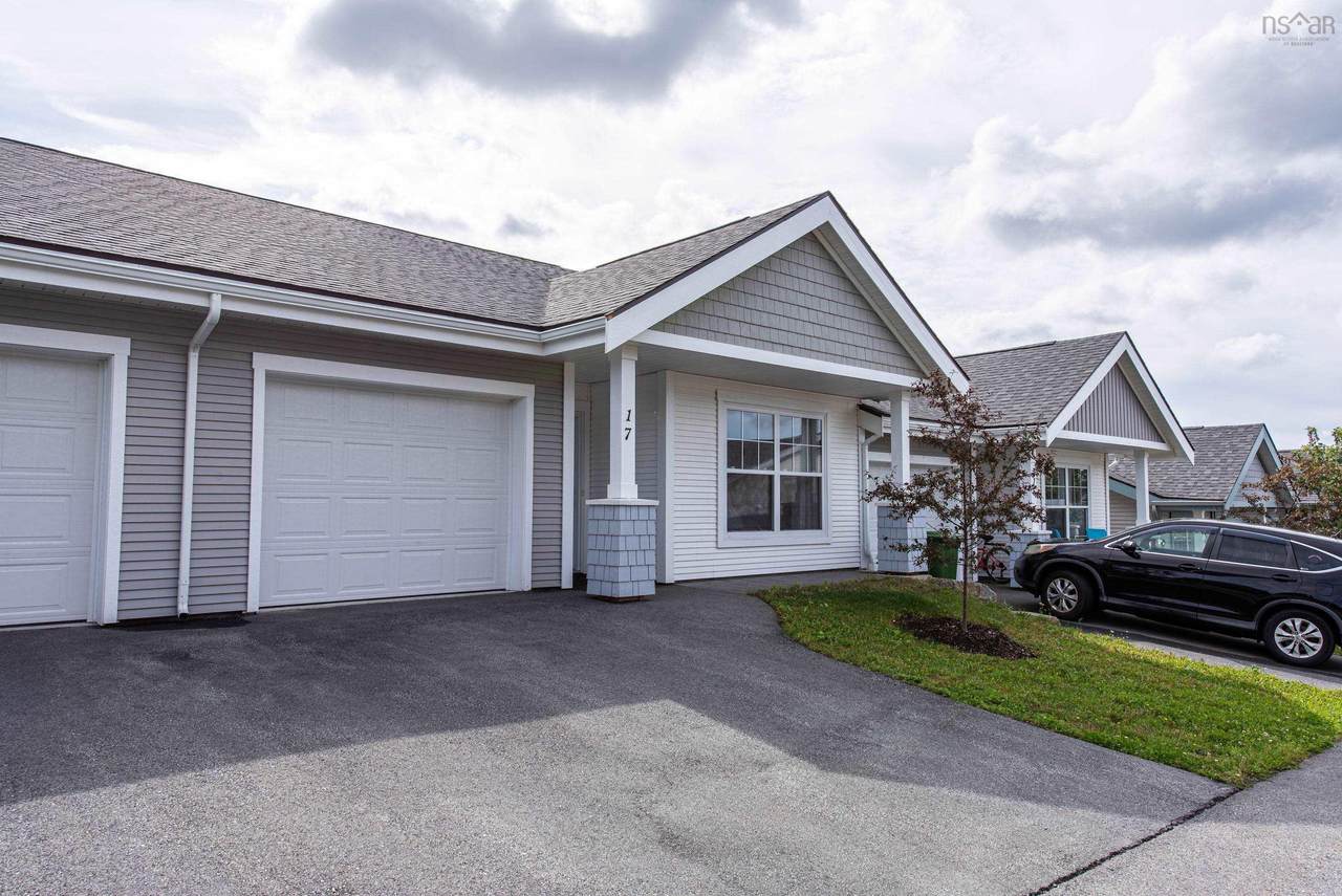 https://bt-photos.global.ssl.fastly.net/novascotia/1280_boomver_1_202624126-2.jpg