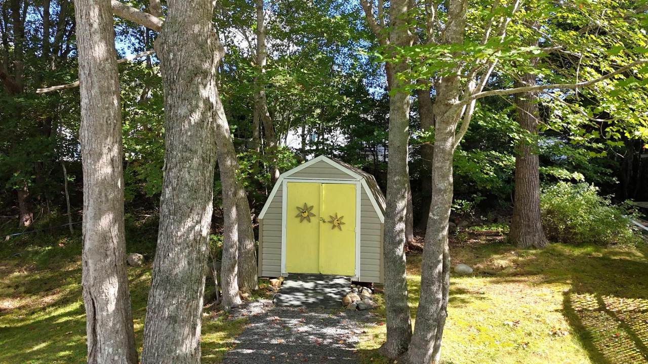 https://bt-photos.global.ssl.fastly.net/novascotia/1280_boomver_1_202624195-2.jpg