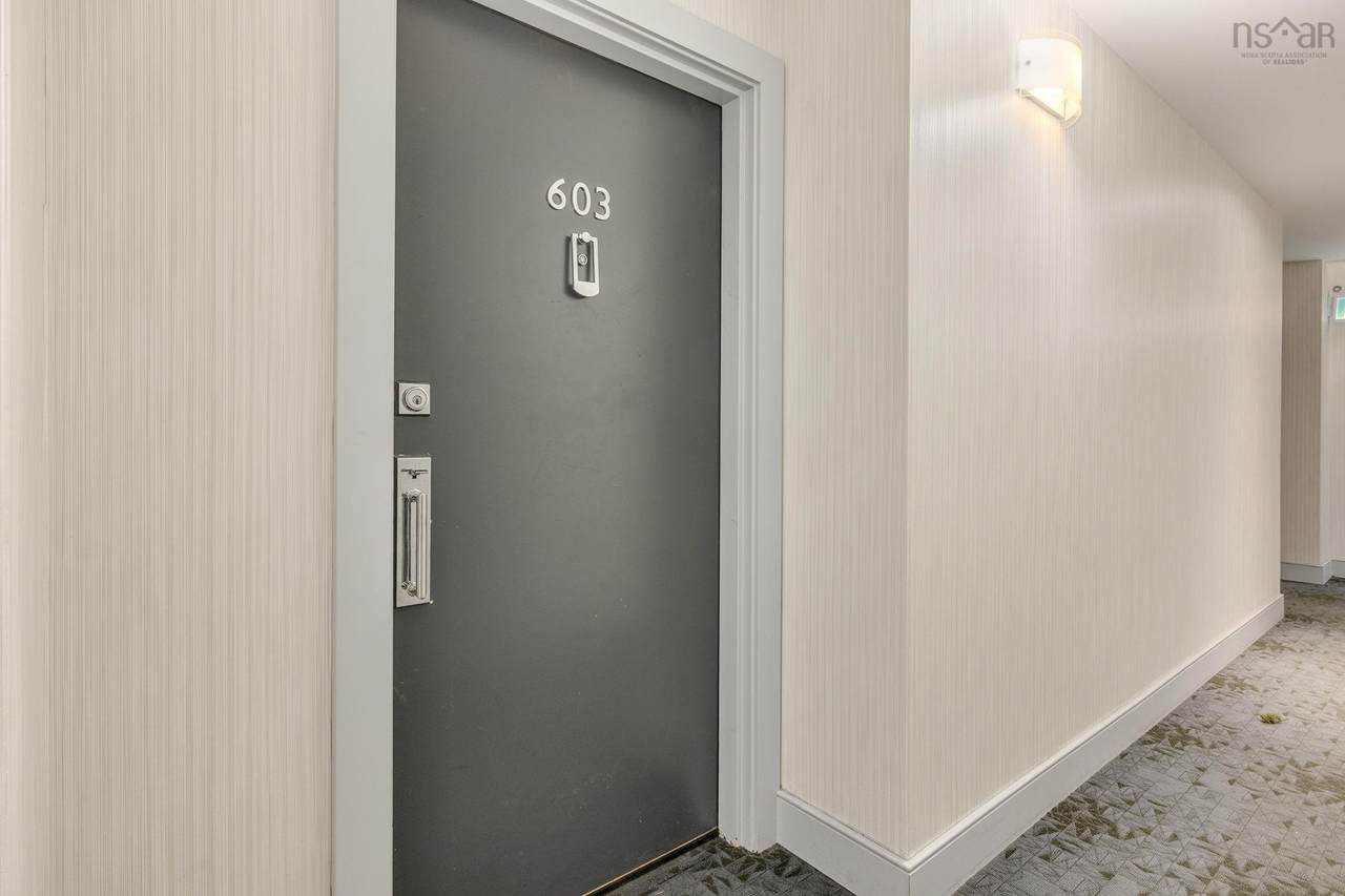 https://bt-photos.global.ssl.fastly.net/novascotia/1280_boomver_1_202624238-2.jpg