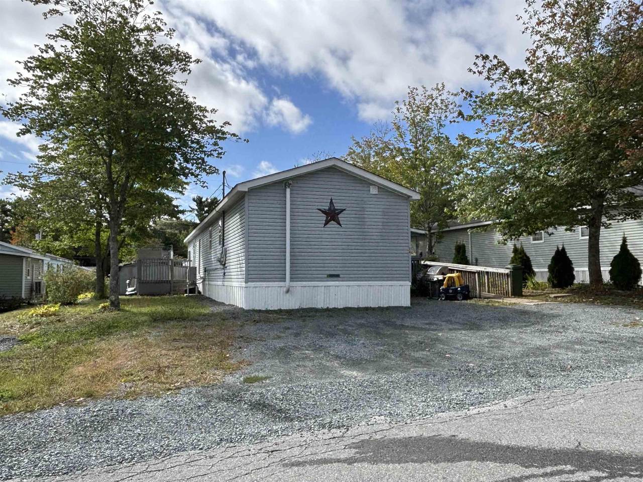 https://bt-photos.global.ssl.fastly.net/novascotia/1280_boomver_1_202624241-2.jpg