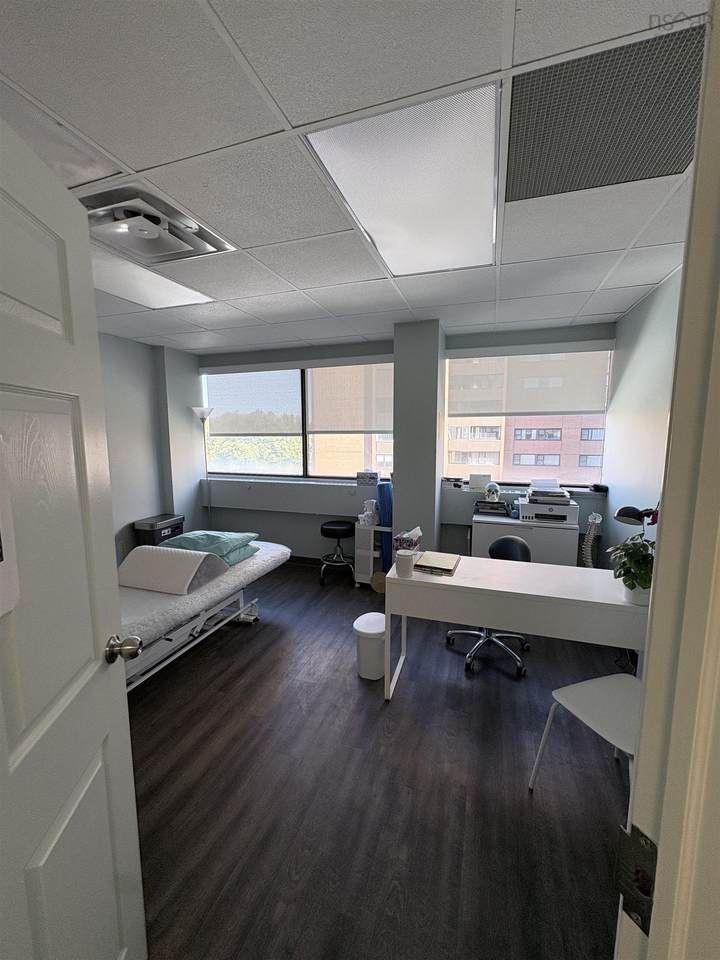 5991 Spring Garden Road - Photo 1