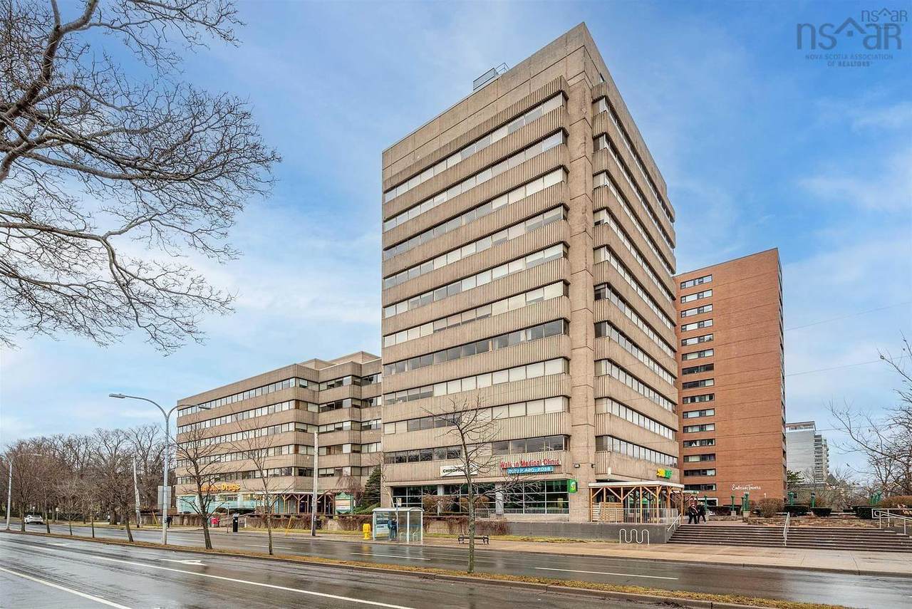 5991 Spring Garden Road - Photo 1