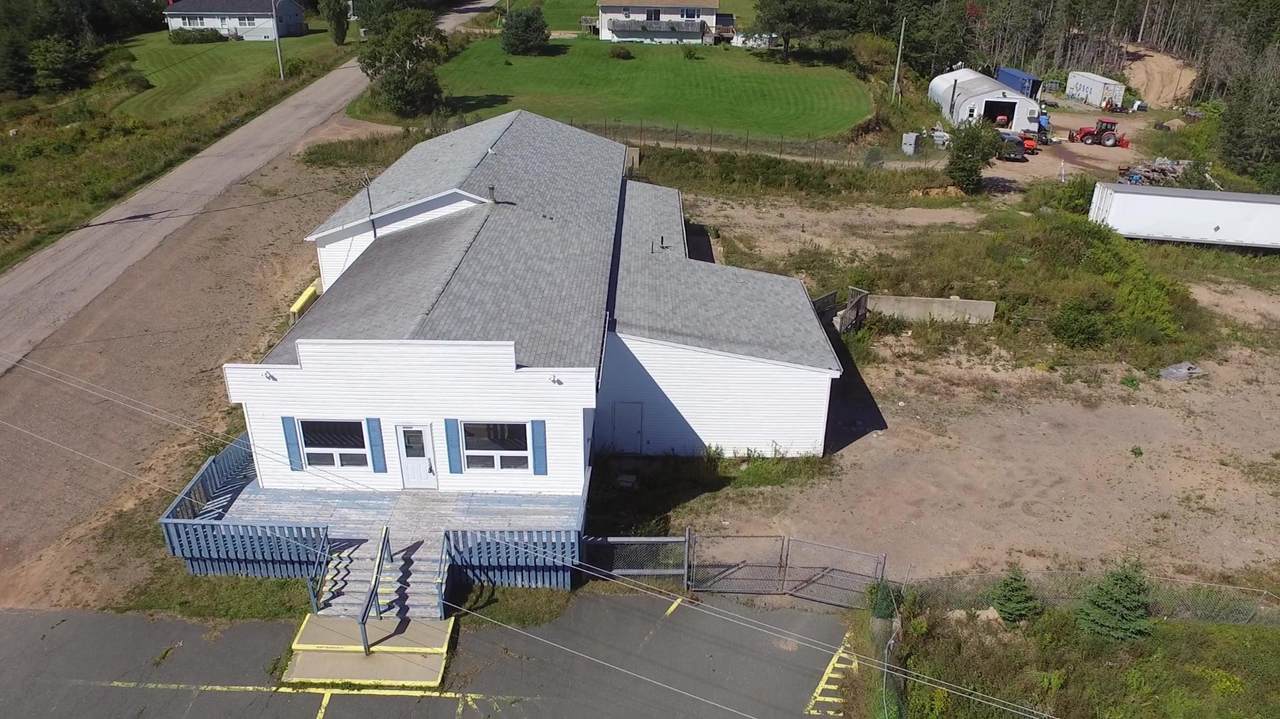 8 Bayview Road - Photo 1